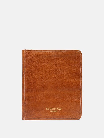 RE: Project 103 - Needle Case