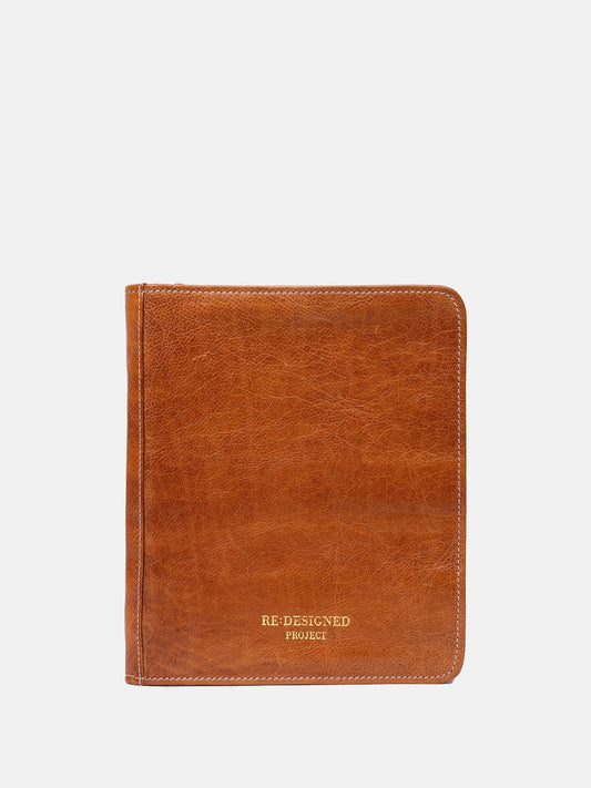 RE: Project 103 - Needle Case