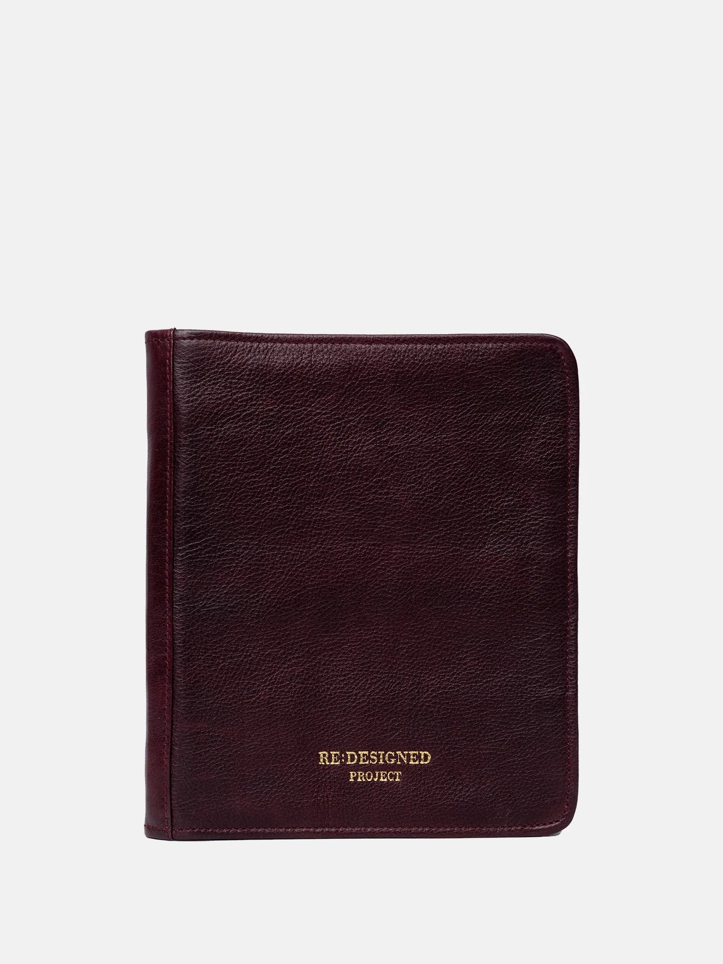 RE: Project 103 - Needle Case