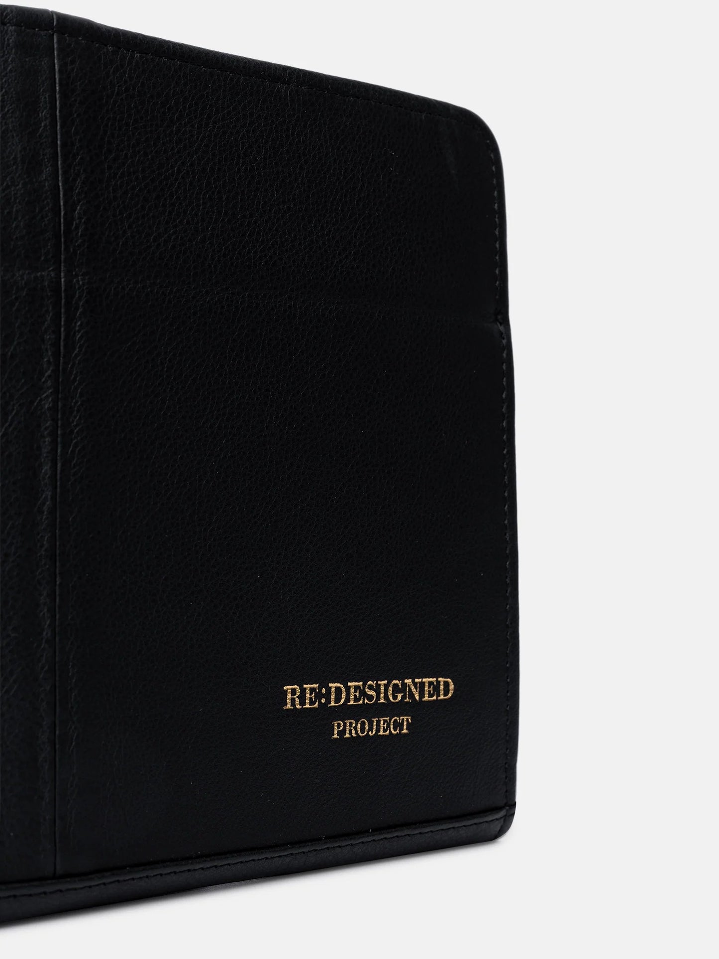 RE: Project 107 - Project Board