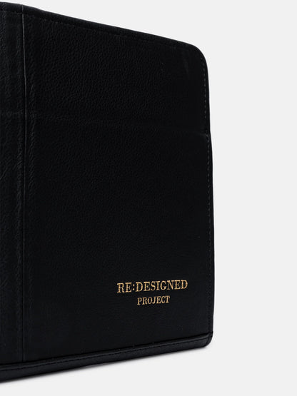 RE: Project 107 - Project Board