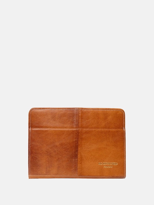 RE: Project 107 - Project Board