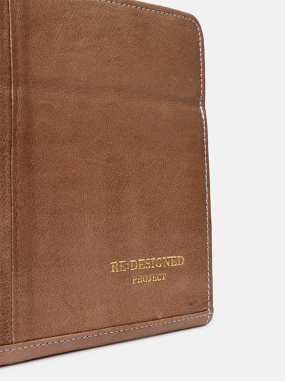 RE: Project 107 - Project Board