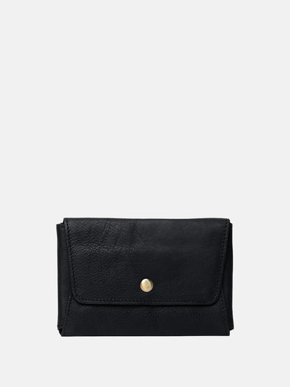 RE:Designed Project, Black, , 100% Leather