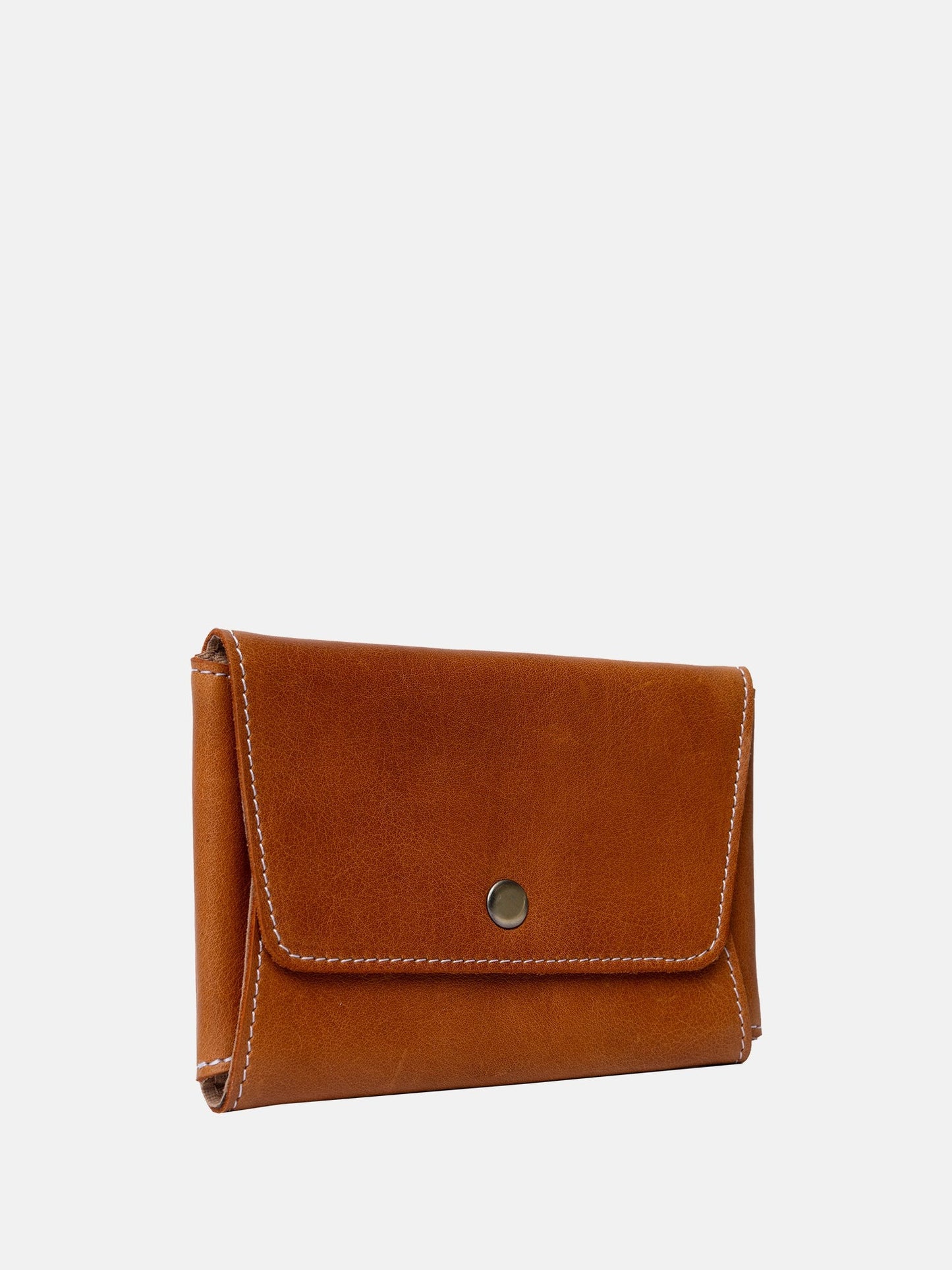 RE:Designed Project, Burned Tan, , 100% Leather