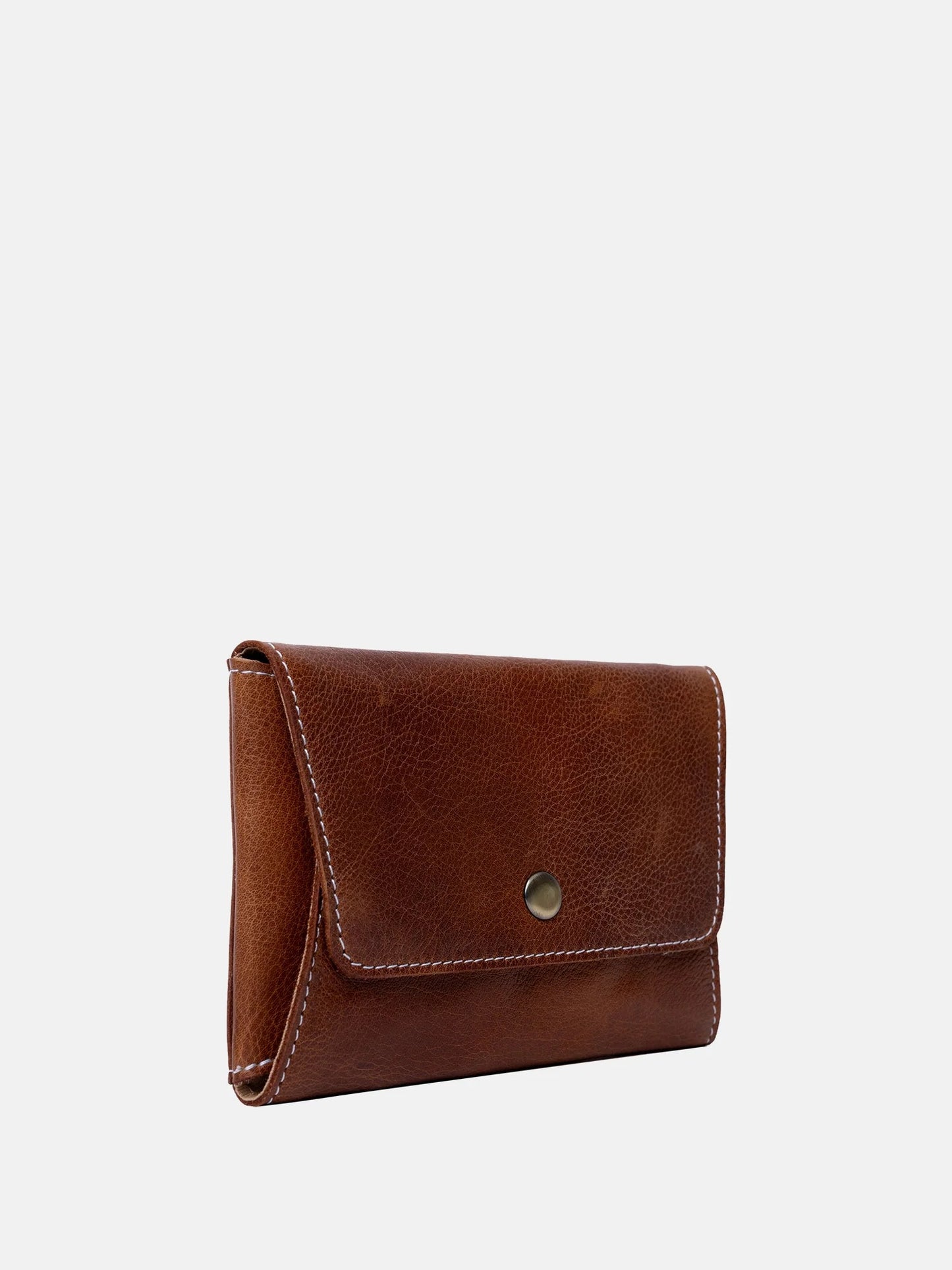 RE:Designed Project, Walnut, , 100% Leather
