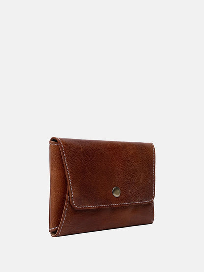 RE:Designed Project, Walnut, , 100% Leather