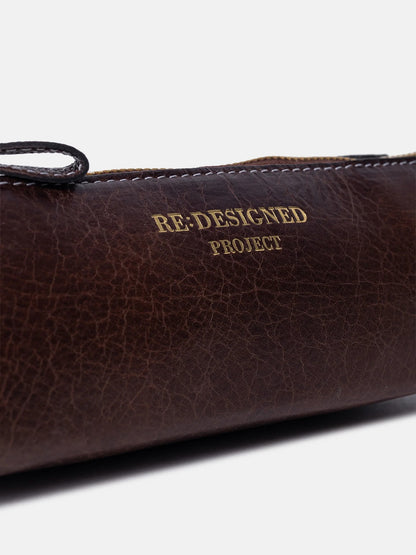 RE: Project 11 - Knitting Pouch S