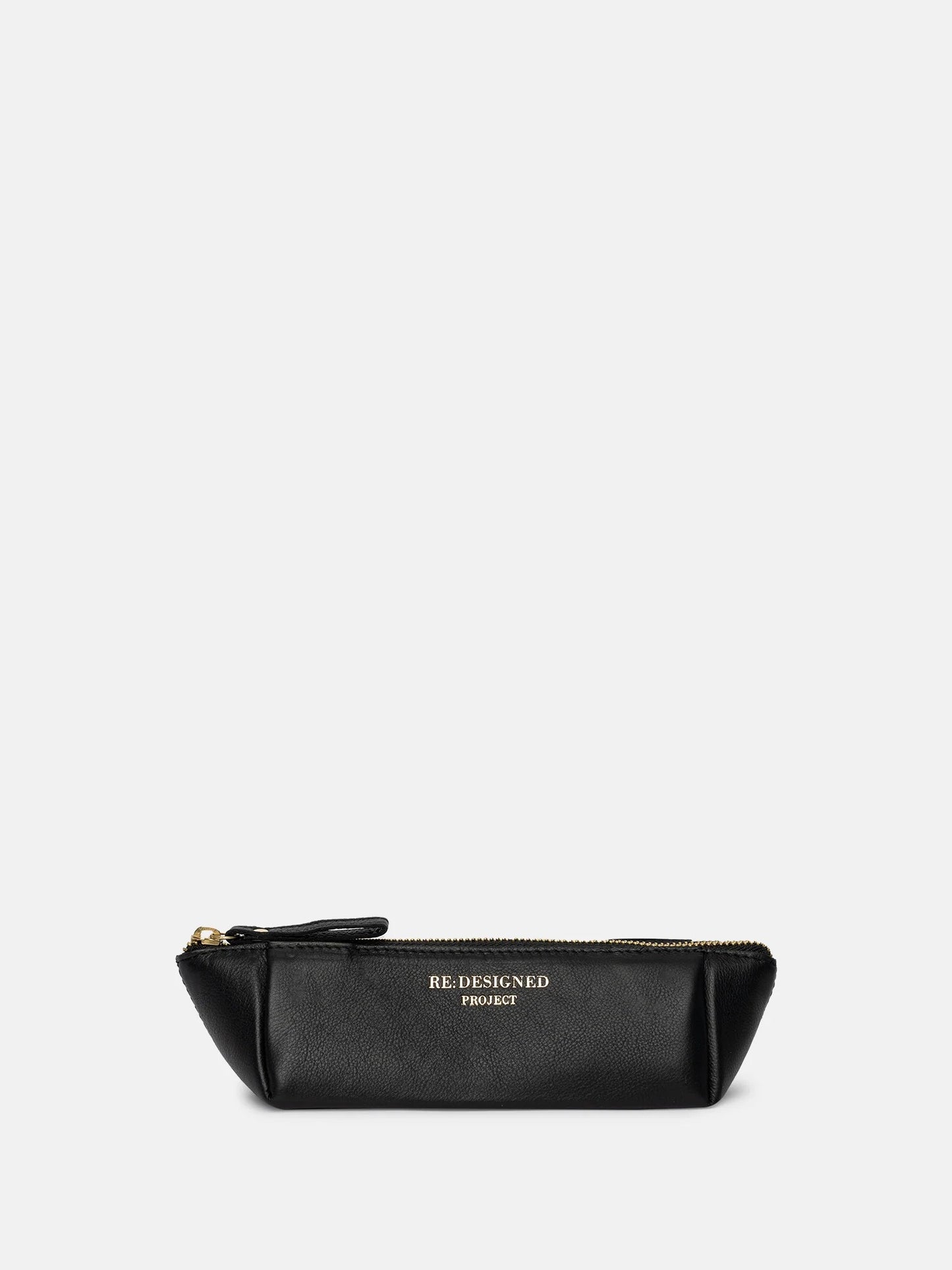 RE: Project 11 - Knitting Pouch S