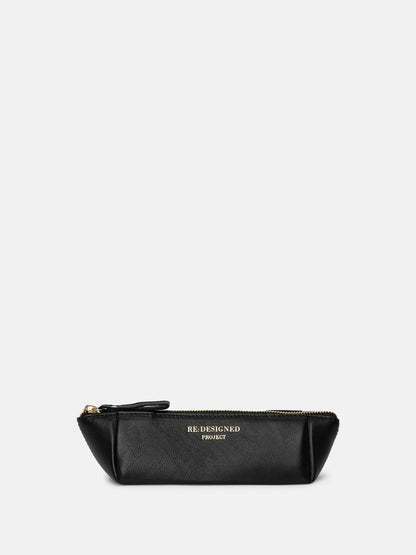 RE: Project 11 - Knitting Pouch S