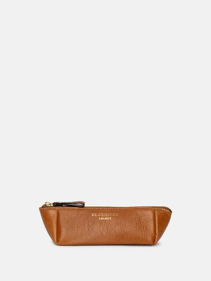 RE: Project 11 - Knitting Pouch S