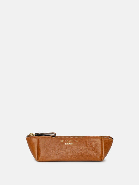 RE: Project 11 - Knitting Pouch S