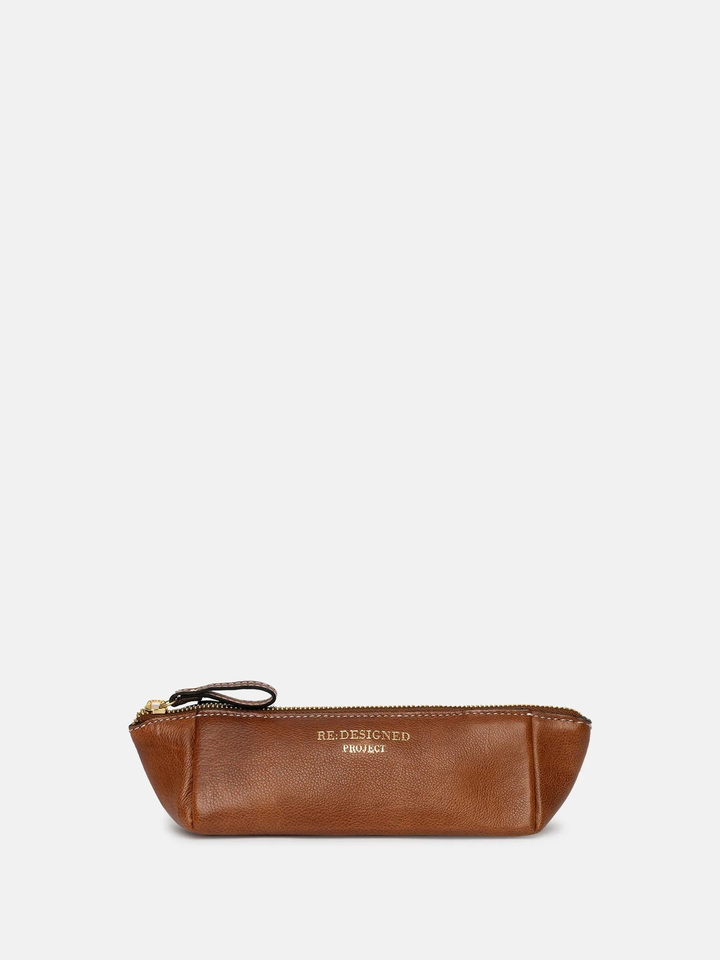 RE: Project 11 - Knitting Pouch S