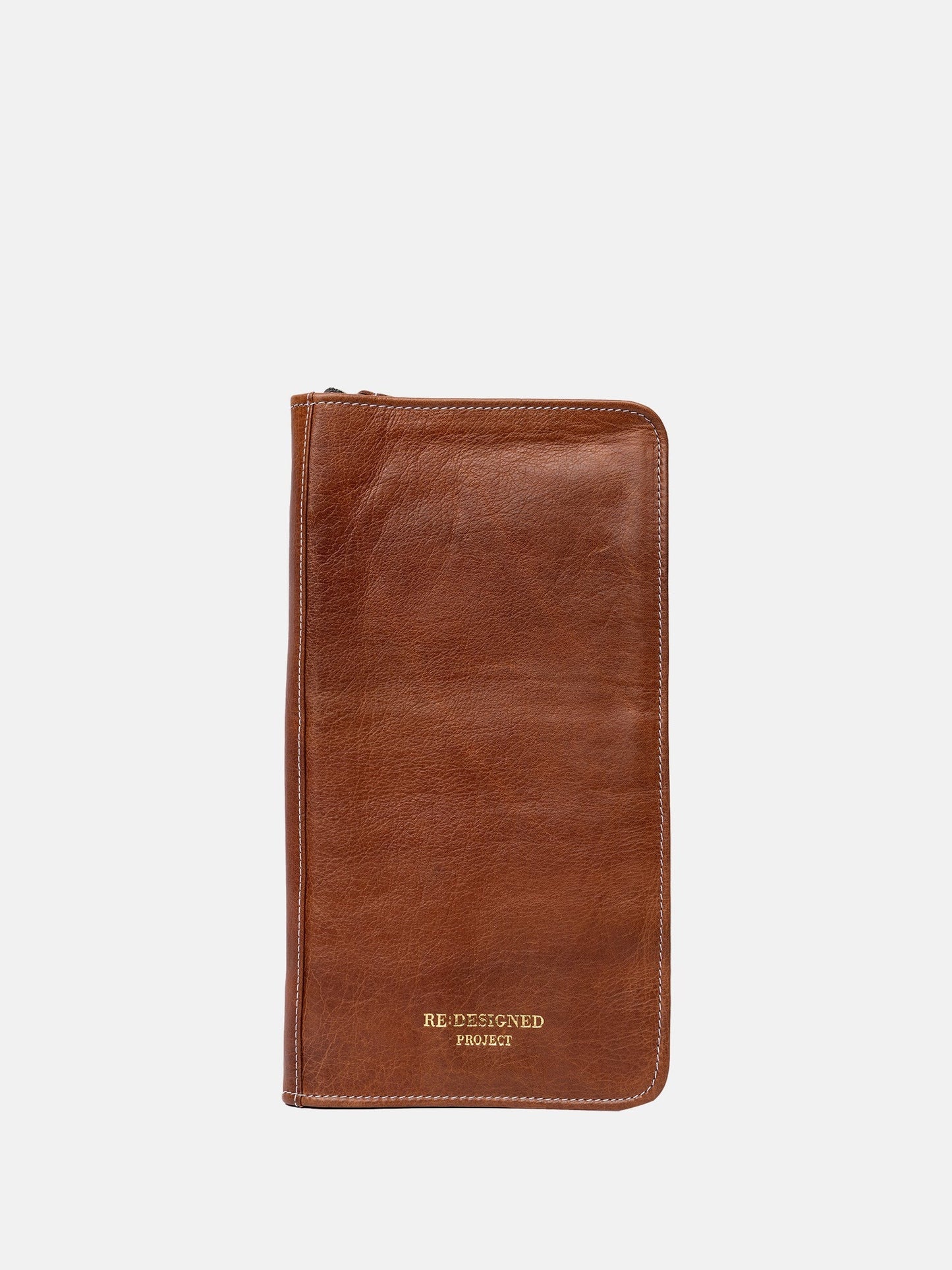 RE: Project 111 - Needle Case S
