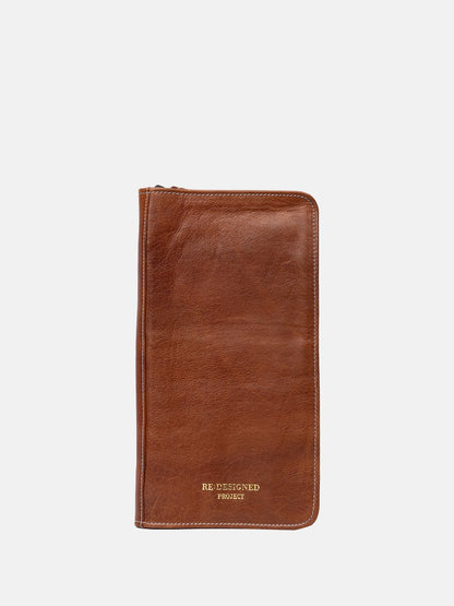 RE: Project 111 - Needle Case S