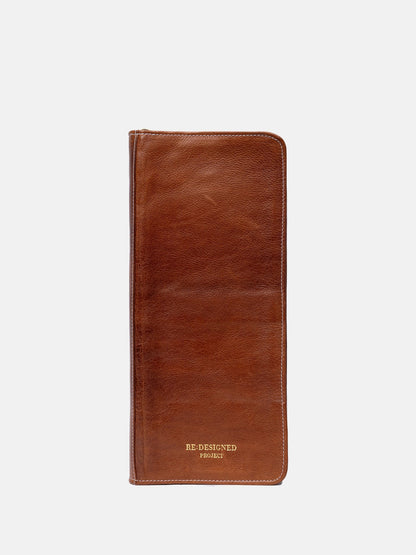 RE: Project 112 - Needle Case M