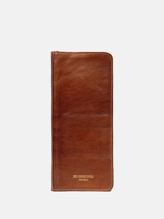RE: Project 112 - Needle Case M