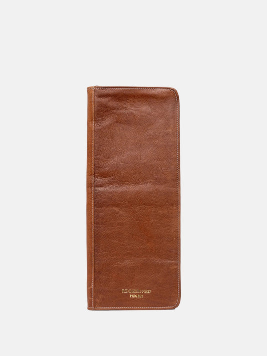 RE: Project 113 - Needle Case L