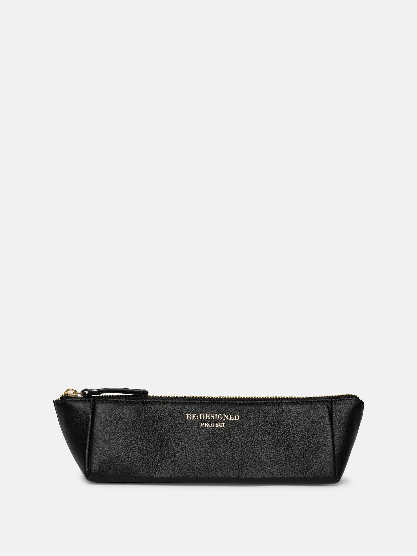 RE: Project 12 - Knitting Pouch L