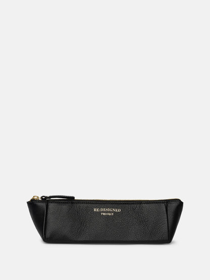 RE: Project 12 - Knitting Pouch L