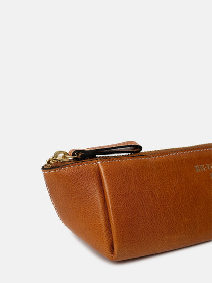 RE: Project 12 - Knitting Pouch L