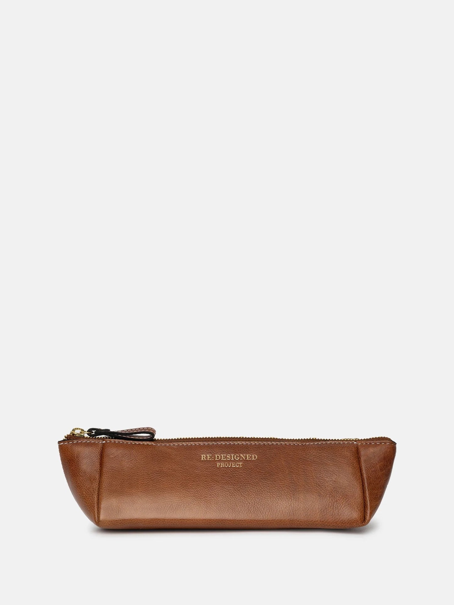 RE: Project 12 - Knitting Pouch L