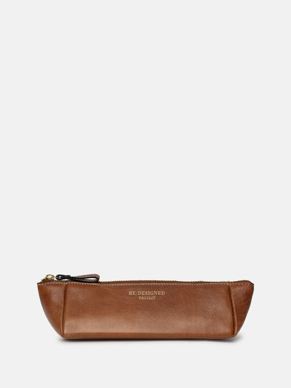 RE: Project 12 - Knitting Pouch L