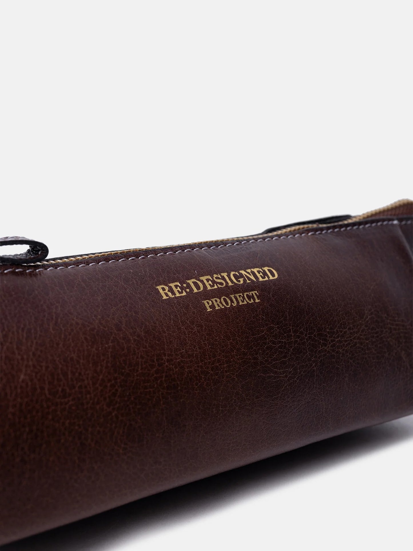 RE: Project 12 - Knitting Pouch L