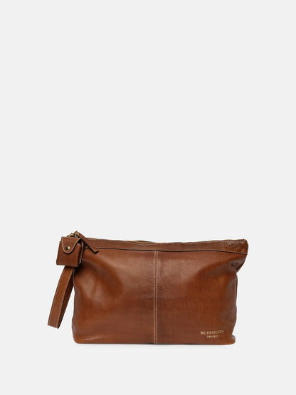 RE: Project 13 - Knitting Bag