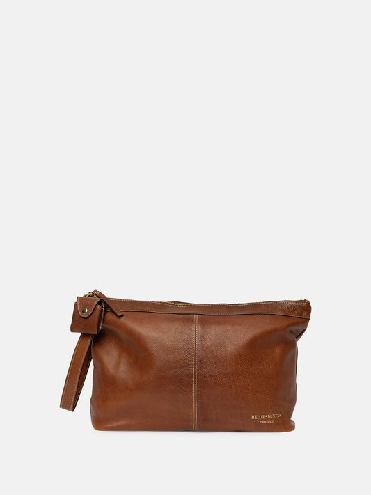RE: Project 13 - Knitting Bag