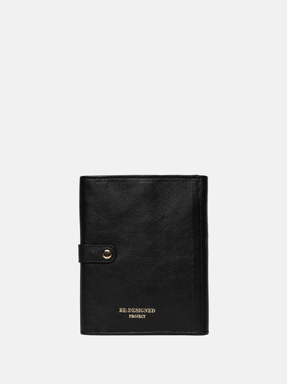 RE: Project 14 - Needle Case