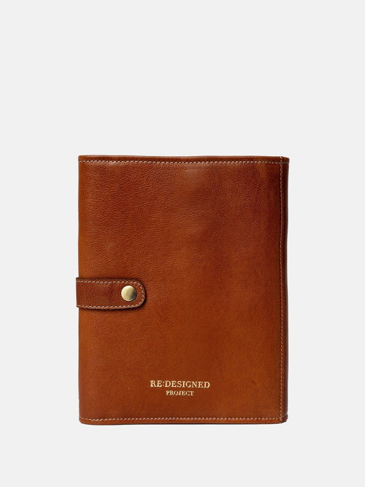 RE: Project 14 - Needle Case