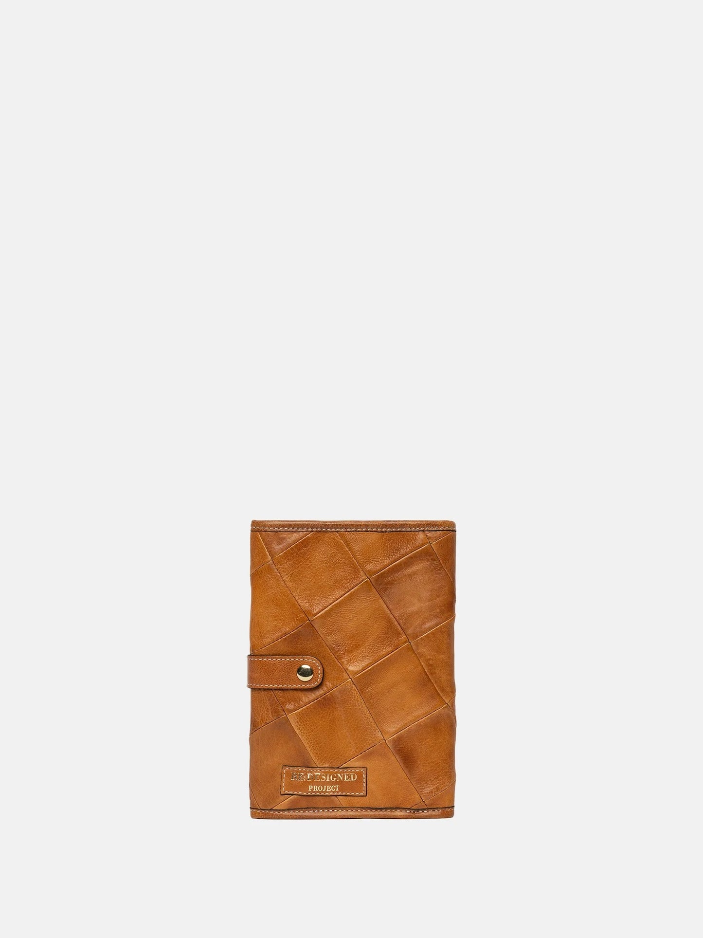 RE: Project 22 - Needle Case
