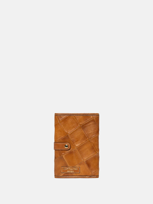 RE: Project 22 - Needle Case