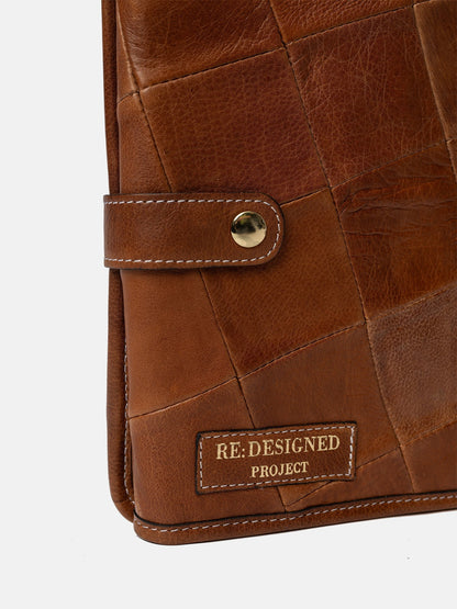 RE: Project 22 - Needle Case