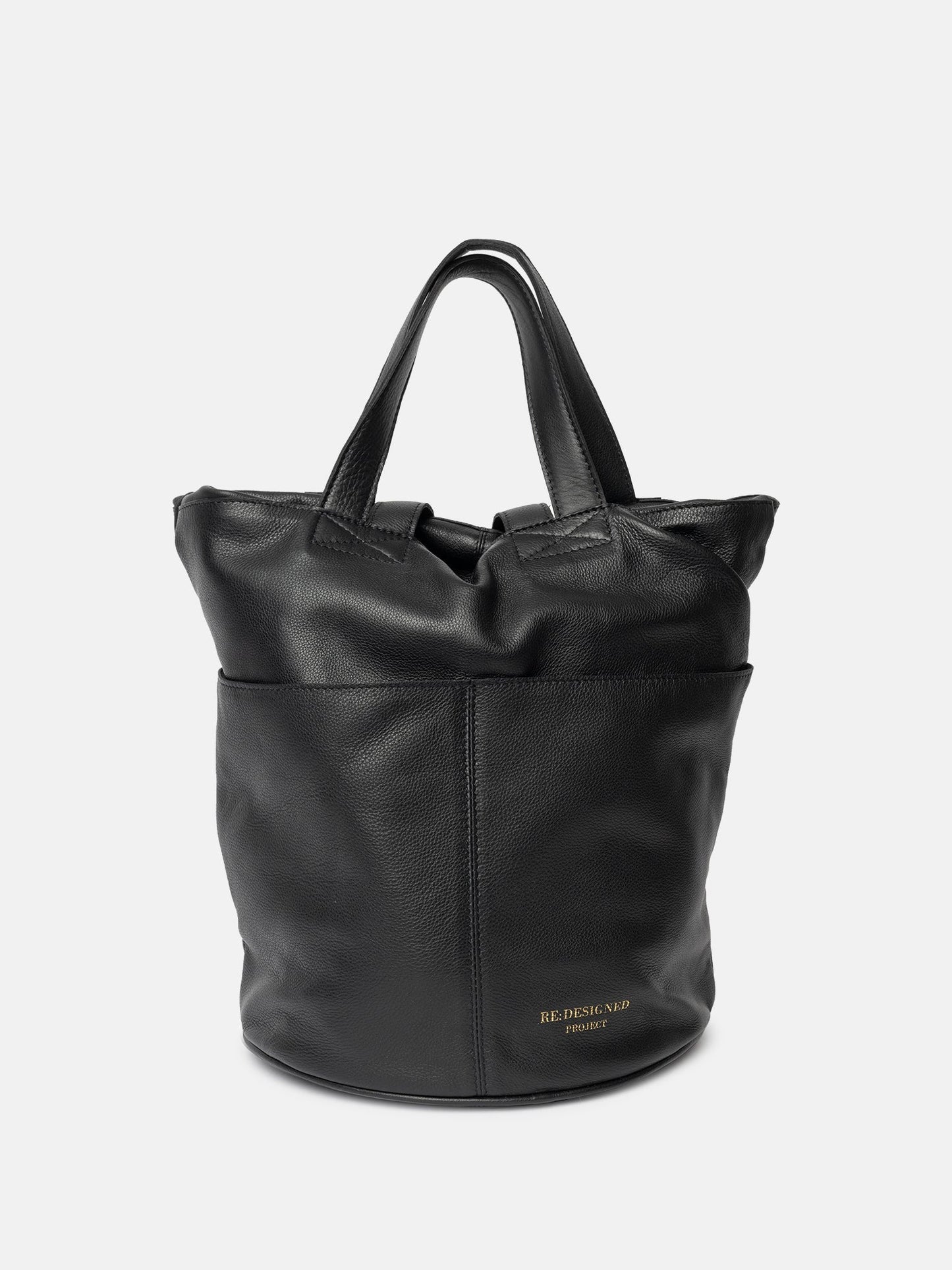 RE: Project 24 - Project Backpack