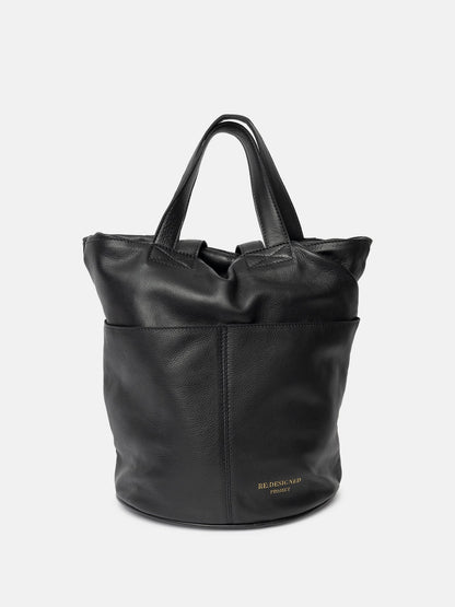 RE: Project 24 - Project Backpack
