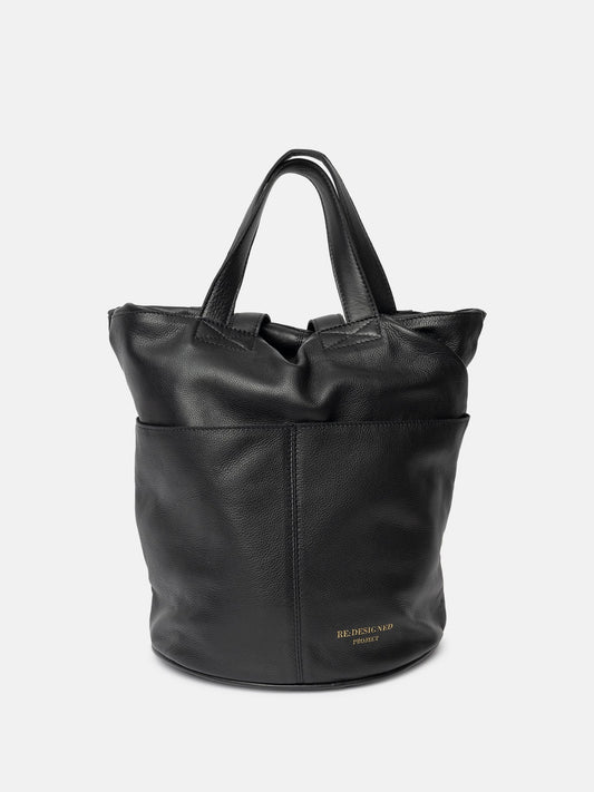 RE: Project 24 - Project Backpack