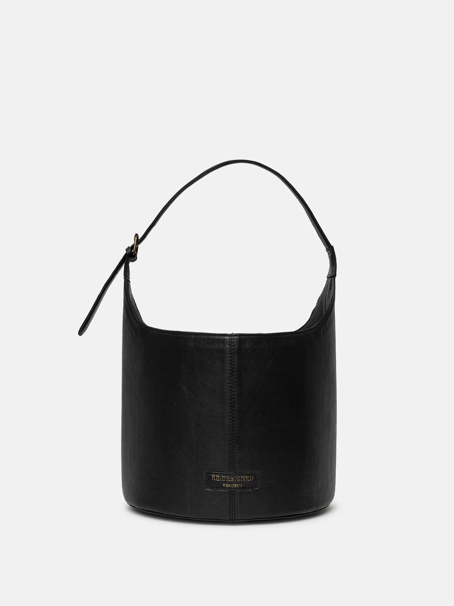 RE: Project 26 - Knitting Bucket S
