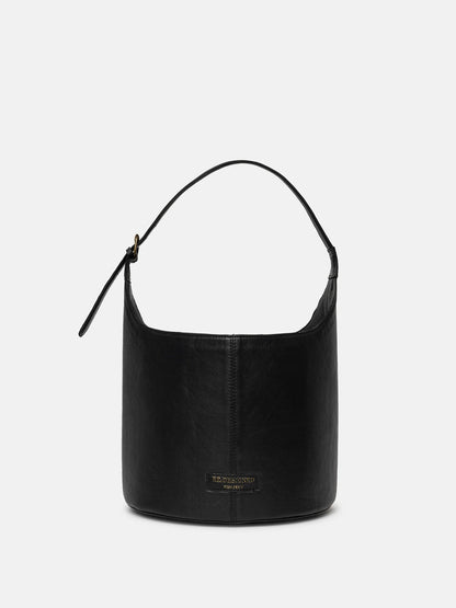 RE: Project 26 - Knitting Bucket S