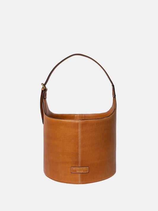 RE: Project 26 - Knitting Bucket S