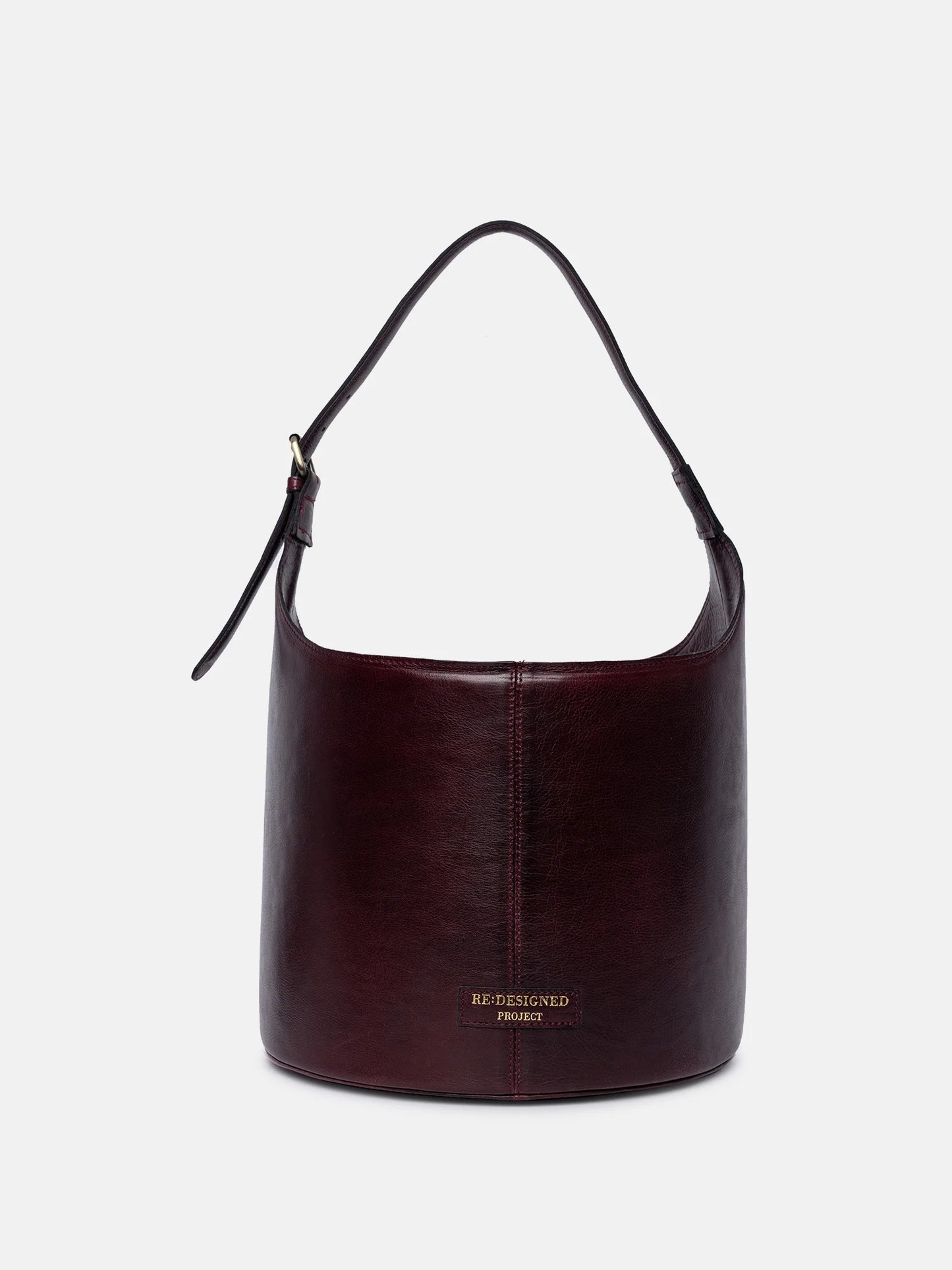 RE: Project 26 - Knitting Bucket S
