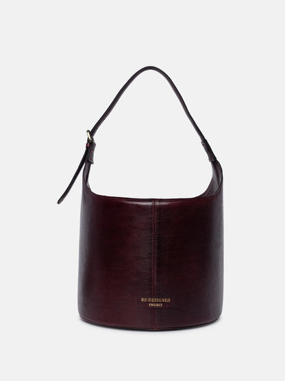RE: Project 26 - Knitting Bucket S
