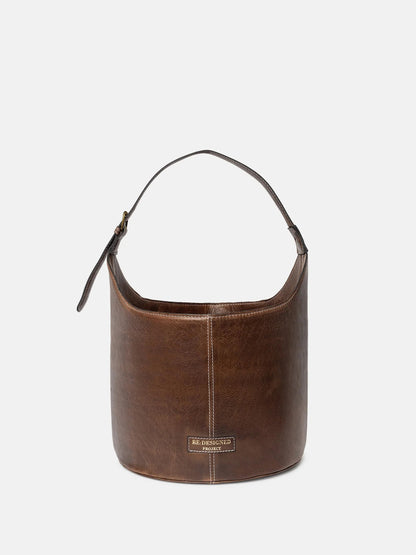RE: Project 26 - Knitting Bucket S