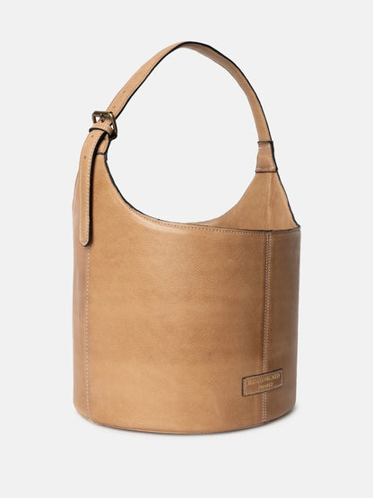 RE: Project 26 - Knitting Bucket S