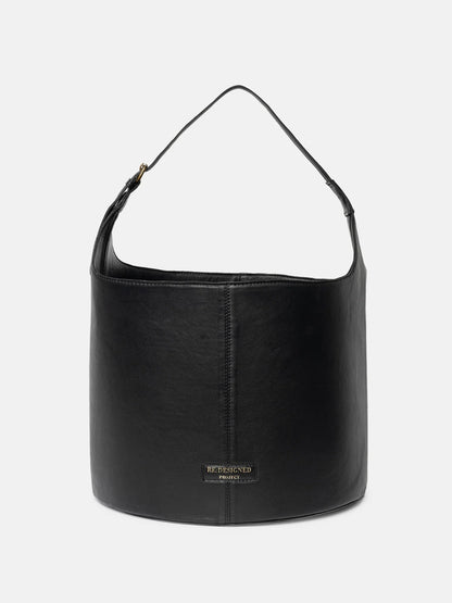 RE: Project 27 - Knitting Bucket L