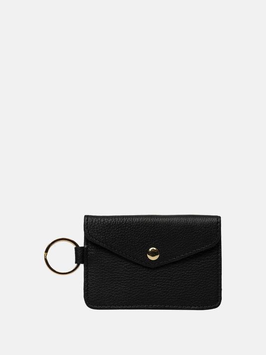 RE: Project 28 - Stitch Marker Pouch