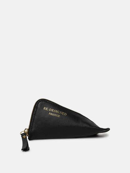 RE: Project 29 - Needle Pouch