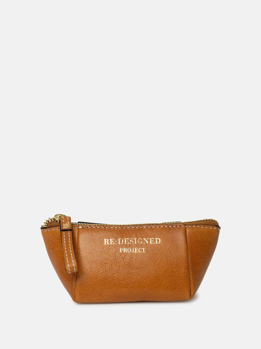 RE: Project 35 - Needle Pouch XS
