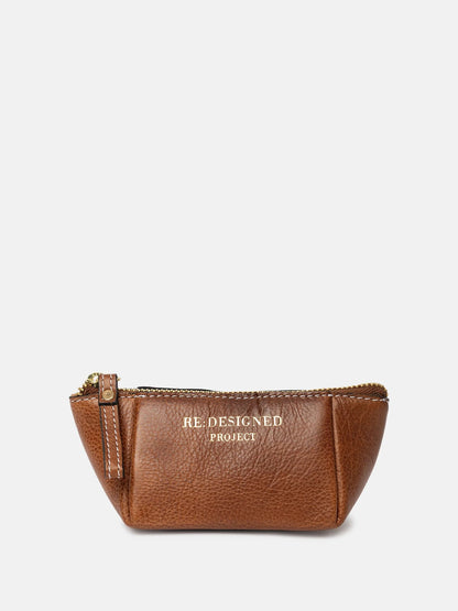 RE: Project 35 - Needle Pouch XS